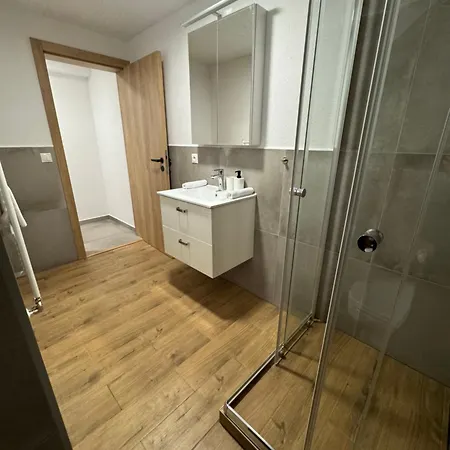 Lesna 2, Bojnice Bojnice