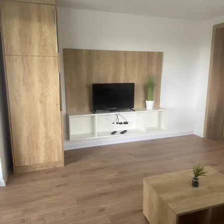 Lesna 2, Bojnice * Bojnice