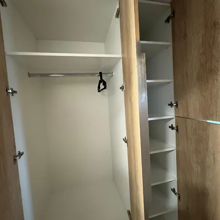 Lesna 2, Bojnice Bojnice